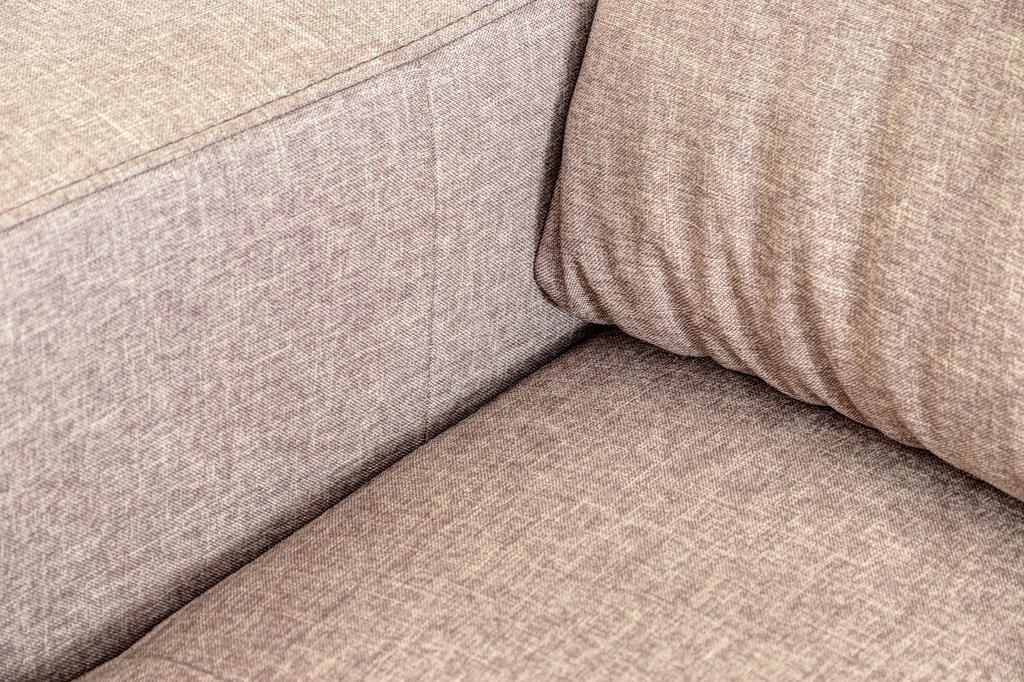 Apartment Medea Quartu SantʼElena Εξωτερικό φωτογραφία