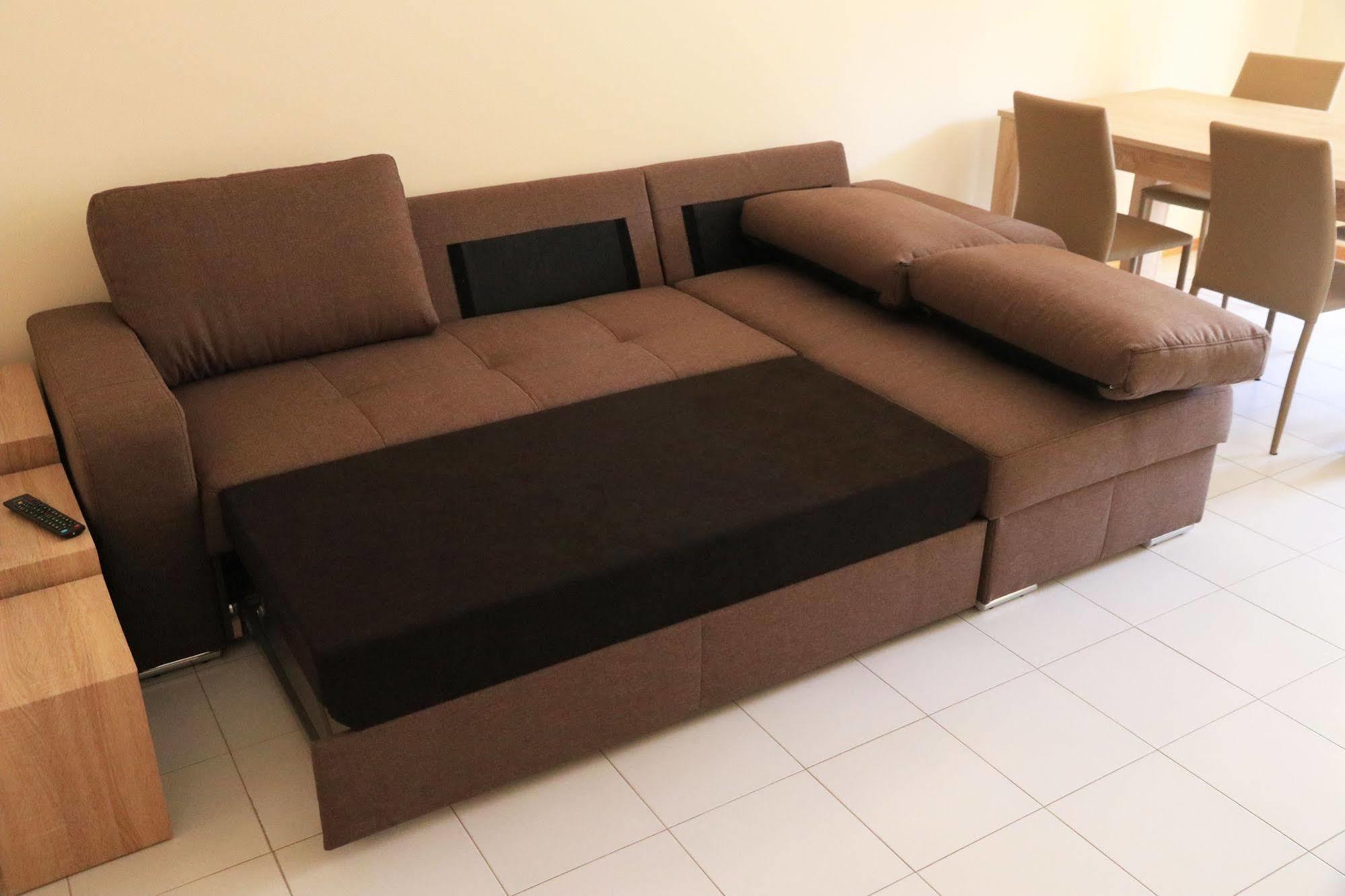 Apartment Medea Quartu SantʼElena Εξωτερικό φωτογραφία