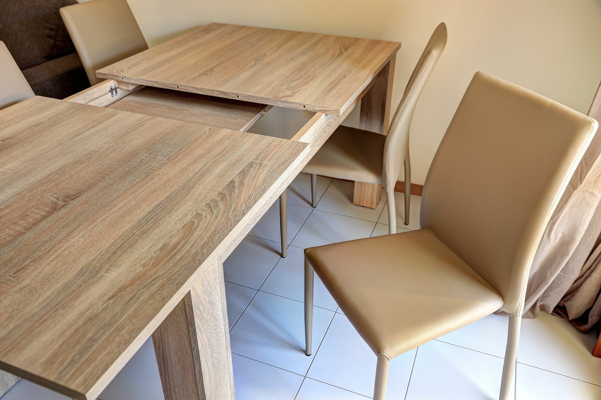 Apartment Medea Quartu SantʼElena Εξωτερικό φωτογραφία